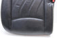 16-18 Infiniti QX60 RR RH 2nd Row Seat Lower Cushion w/ Buckle 88320-3JA4A *ReaD - Alshned Auto Parts