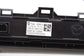 2016–2023 Mazda CX-9 Grand Touring Dash Information Display Screen Heated Wheel - Alshned Auto Parts