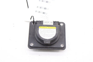 2014-2023 Toyota Tacoma Limited 3.5L 4WD Rear Cargo Bed Power Outlet Socket Plug