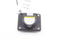 2014-2023 Toyota Tacoma Limited 3.5L 4WD Rear Cargo Bed Power Outlet Socket Plug - Alshned Auto Parts