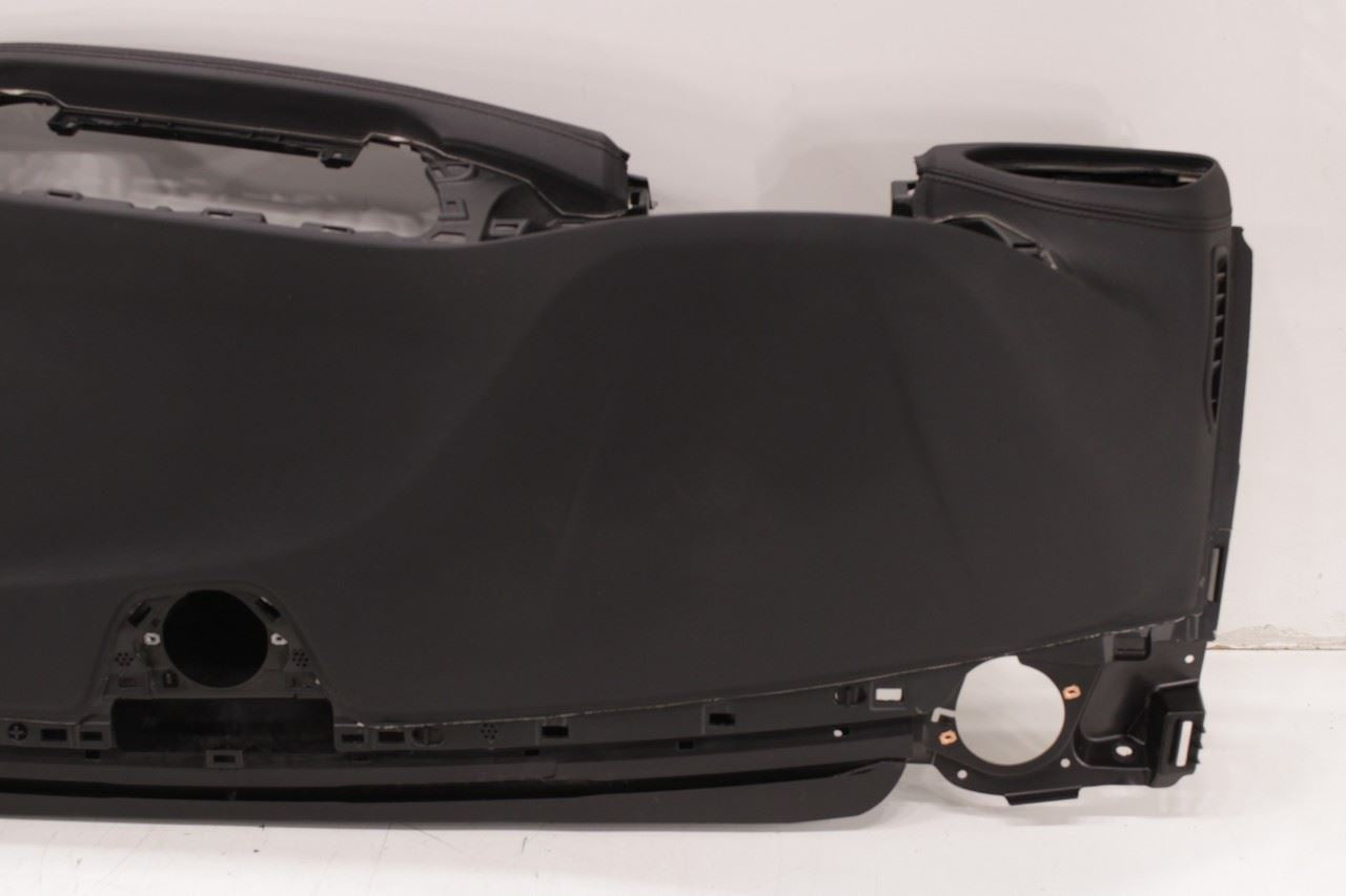 2017-2020 Chrysler Pacifica Limited Dash Instrument Panel 5SP823X9AB OEM - Alshned Auto Parts