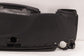 2017-2020 Chrysler Pacifica Limited Dash Instrument Panel 5SP823X9AB OEM - Alshned Auto Parts