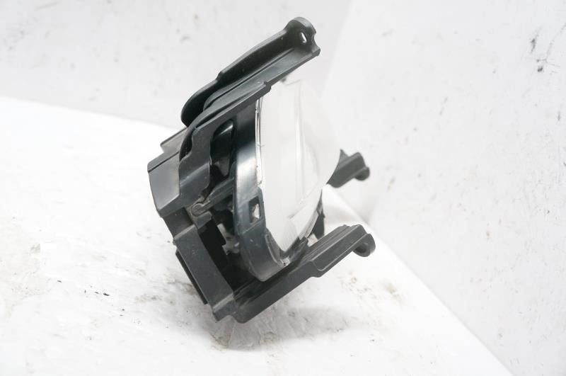 11-13 Hyundai Sonata Front Right Passenger Bumper Fog Light Lamp 92202-3Q000 OEM - Alshned Auto Parts