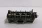 2016-2022 Acura ILX Technology A-Spec 2.4L Engine Cylinder Head Assembly 4K4