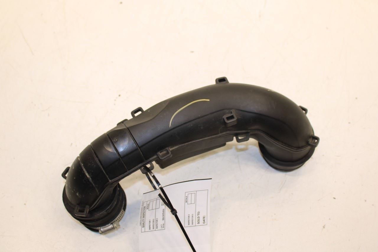 20-25 Ford Escape SEL 2.0L Air Intake Cleaner Inlet Tube Hose K2G3-9F805-DA OEM - Alshned Auto Parts