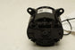 2023-25 Kia Sportage Hybrid EX 1.6L AWD Electronic Gear Shifter Selector Switch - Alshned Auto Parts
