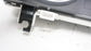 2010-13 Range Rover Sport Speed Gauge Instrument Cluster Unknown Mileage *ReaD* - Alshned Auto Parts