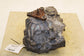 2014-2020 Maserati Ghibli S Q4 3.0L AWD Transfer Case 57K 670033011 OEM - Alshned Auto Parts