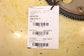 2010-2017 Toyota Camry LE 2.5L Auto Transmission Flywheel Flexplate 32101-06050 - Alshned Auto Parts