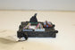 2019-2022 Nissan Altima SL Body Computer Control Module BCM BCU 284B1-6CA1A OEM - Alshned Auto Parts
