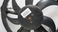 2007-2015 Mini Cooper Radiator Cooling Fan Motor Assembly 0130303019 OEM *ReaD*