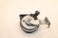 2014-2018 Volvo S60 T5 Premier High and Low Note Horn w/ Bracket 31693052 OEM - Alshned Auto Parts