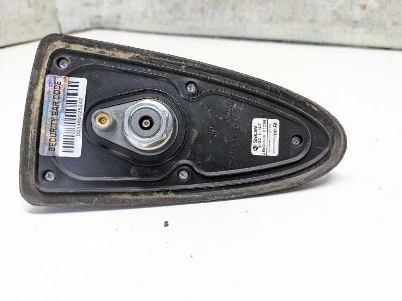 2017-2018 Kia Optima Roof Exterior Shark Fin Antenna 96210-A8500ABT OEM - Alshned Auto Parts