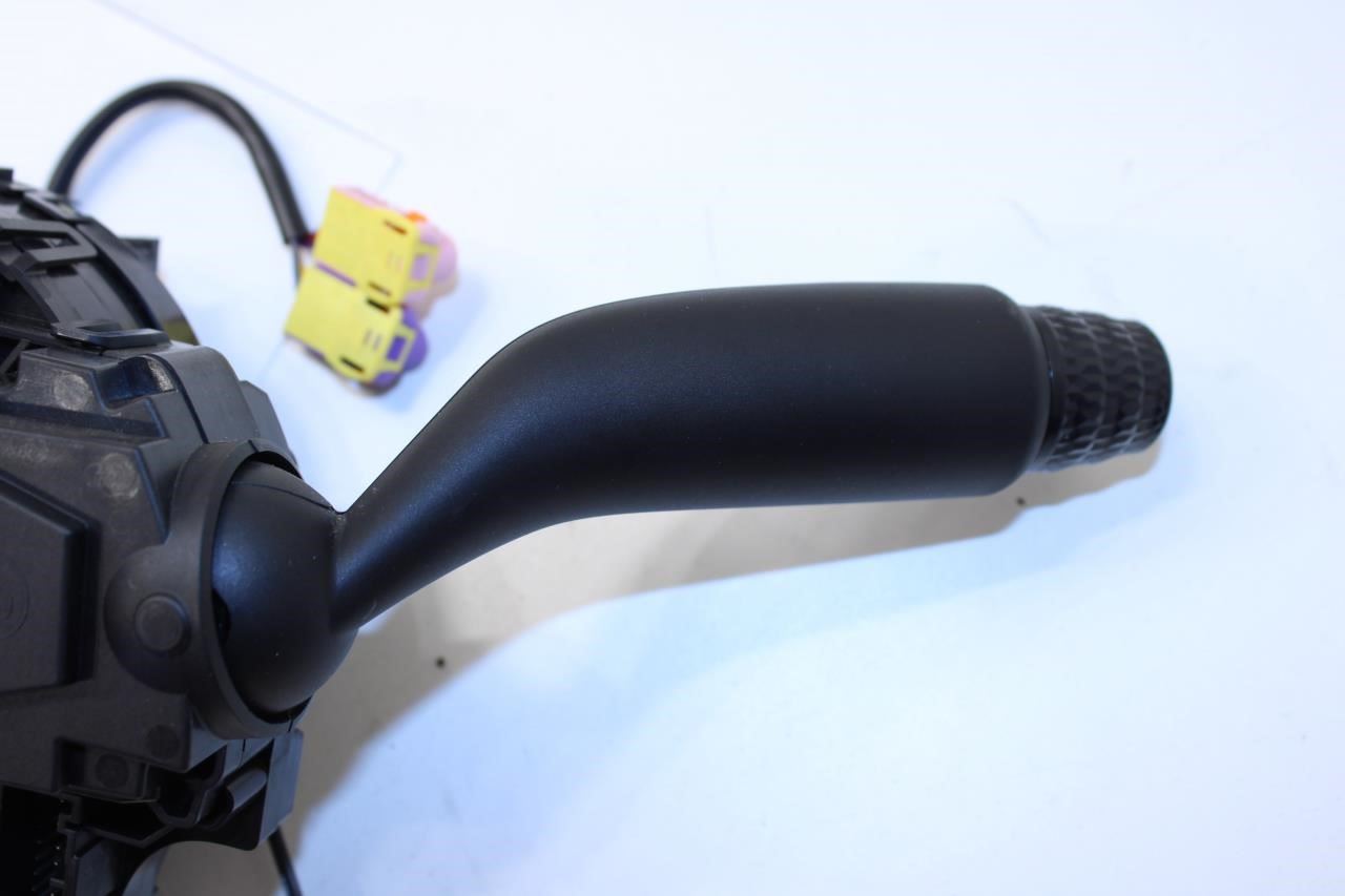 2020-23 Hyundai Sonata SE Steering Column Combination Control Switch 934A2-L1050 - Alshned Auto Parts