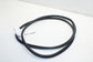 2016-2020 Nissan Pathfinder SV Front Right Door Weatherstrip On Body 76921-3KA1A - Alshned Auto Parts