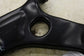 15-20 Kia Sorento LX 3.3L FWD Front Driver LH Side Suspension Lower Control Arm - Alshned Auto Parts