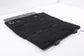 2013-2020 Dodge Grand Caravan GT 2nd Row Right Load Floor Cover Panel 5XQ69DX9AC - Alshned Auto Parts