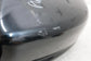 2013-2015 Dodge Dart 2.0L Driver Left Side Rear View Mirror 1TA111X8AG OEM5