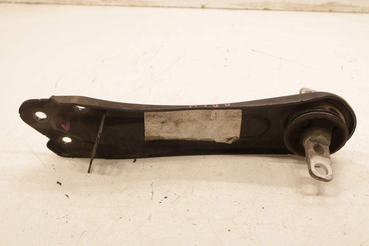 14-23 Jeep Cherokee Latitude 4WD Rear Suspension Right Side Control Arm Set of 4 - Alshned Auto Parts