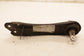 14-23 Jeep Cherokee Latitude 4WD Rear Suspension Right Side Control Arm Set of 4 - Alshned Auto Parts