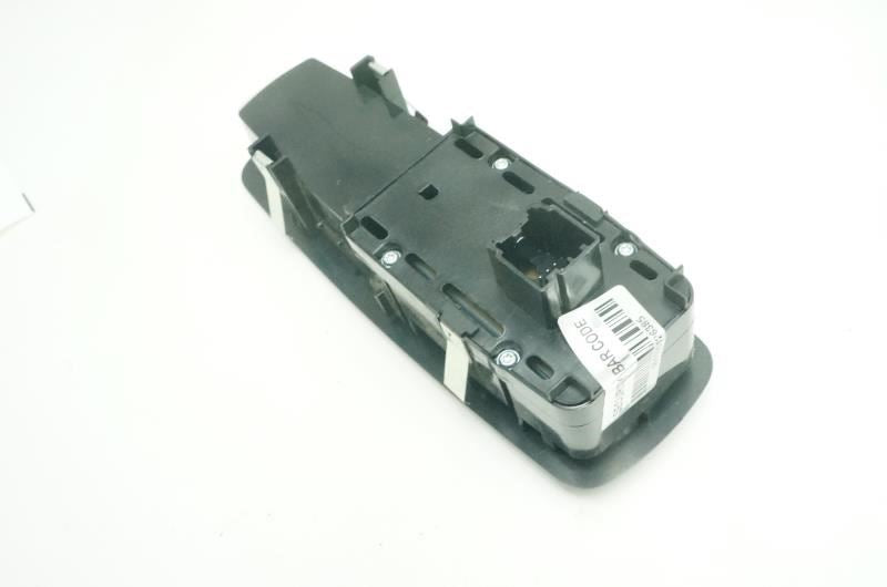 2015-2017 Chrysler 200 Front Right Power Window Switch 68268251AA OEM - Alshned Auto Parts