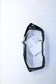 2020-2025 Subaru Legacy Premium Dash Speedometer Cluster Bezel Trim 85057AN00A - Alshned Auto Parts
