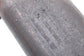 2017-2024 Chrysler Pacifica 3.6L Front Exhaust Crossunder Pipe 68187968AJ OEM - Alshned Auto Parts