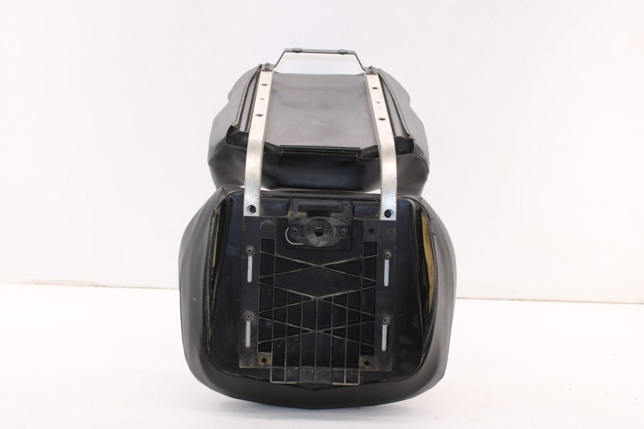 2014-20 Arctic Cat Wildcat Trail 700 4WD Front Right or Left Side Seat Complete - Alshned Auto Parts