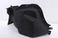 20-24 Toyota Corolla LE 2.0L Rear Driver LH Side Quarter Panel Inner Trim Cover5