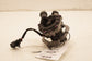 2014-17 Volkswagen Passat SE 1.8L Secondary Air Injection Pump 04E-959-231-C OEM - Alshned Auto Parts