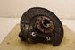 2019-2022 Jeep Cherokee Latitude Rear Left Side Spindle Knuckle Hub 5090131AA - Alshned Auto Parts