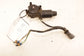 1997-2000 Chevrolet Corvette 5.7L Front Right Side Headlight Lamp Actuator Motor - Alshned Auto Parts