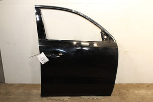 2014-20 Acura MDX Advance Front Right Passenger Door Shell Panel 67010-TZ5-A80ZZ