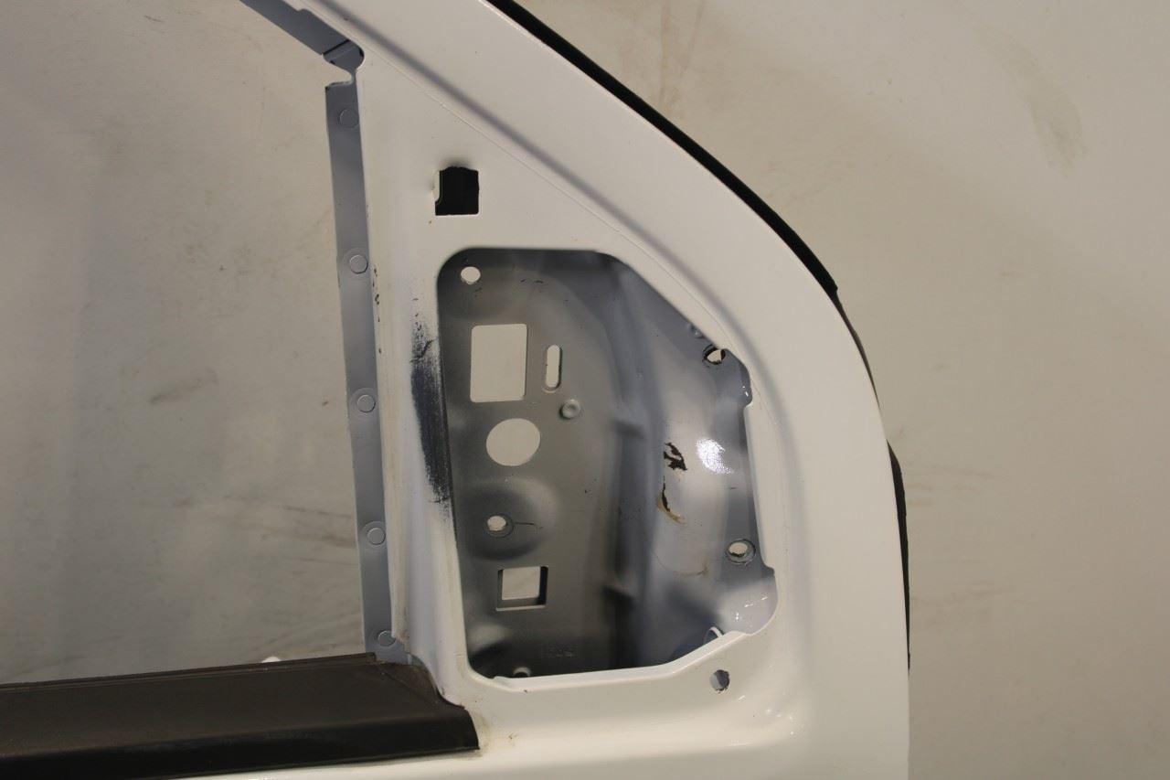 15-20 Ford F150 XL Super Cab Front Right Door Shell Panel FL3Z-1620124-C *ReaD* - Alshned Auto Parts