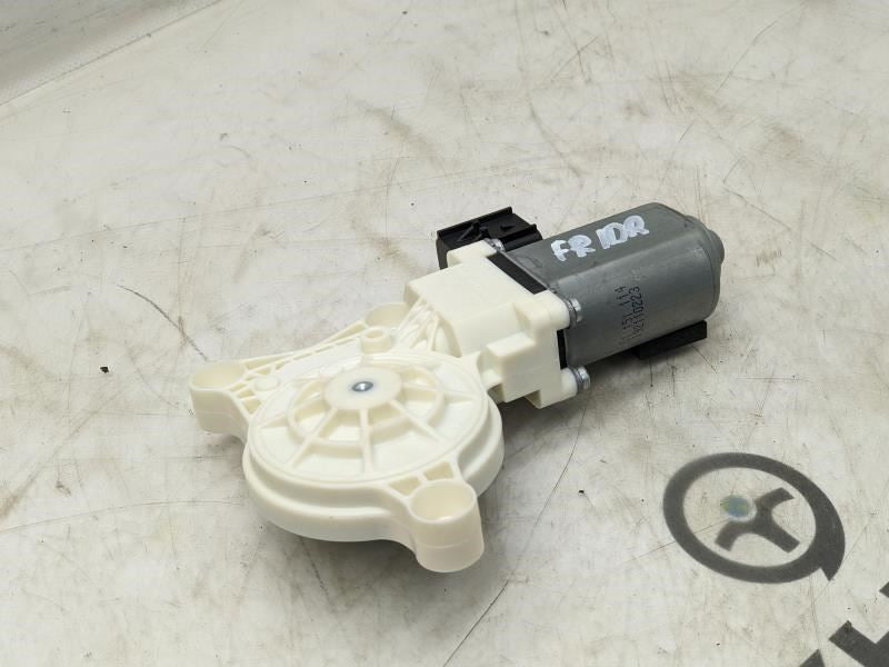 2011-20 Ram 1500 Classic Front Left Side Door Window Regulator Motor 68044805AA0
