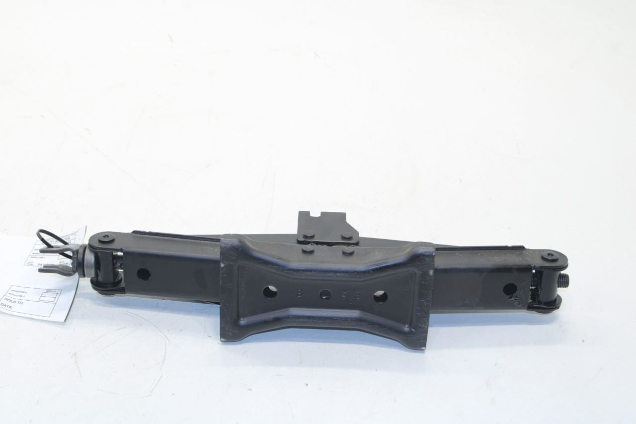 13-20 Nissan Pathfinder SV 3.5L Lift Jack and Tool Kit w/ Tools Bag 99550-3JA1A - Alshned Auto Parts