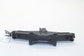 13-20 Nissan Pathfinder SV 3.5L Lift Jack and Tool Kit w/ Tools Bag 99550-3JA1A - Alshned Auto Parts