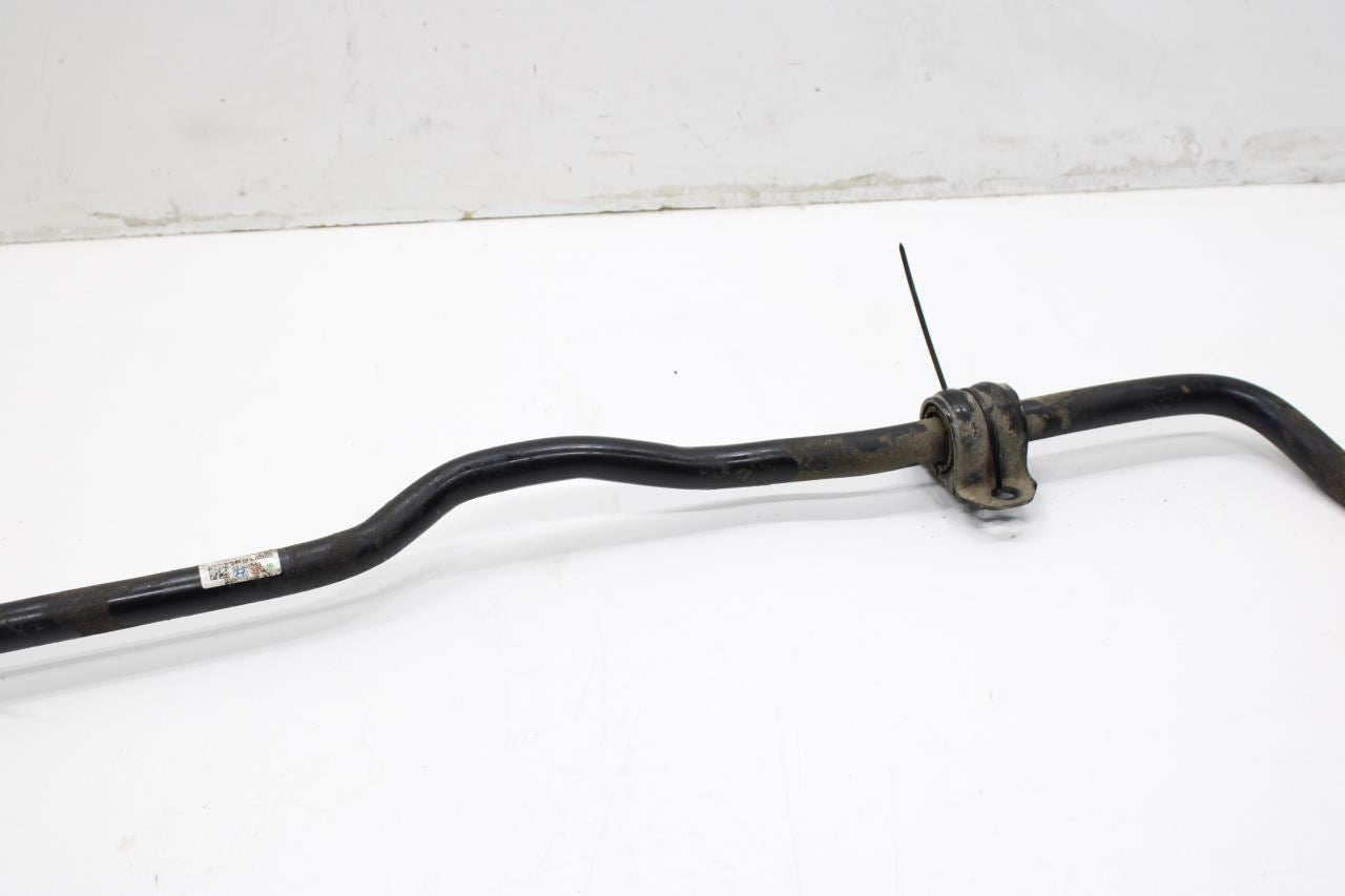 15-21 Hyundai Tucson FWD Front Stabilizer Sway Anti-Roll Bar w/ Link 54810-D3000 - Alshned Auto Parts