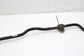 15-21 Hyundai Tucson FWD Front Stabilizer Sway Anti-Roll Bar w/ Link 54810-D3000 - Alshned Auto Parts