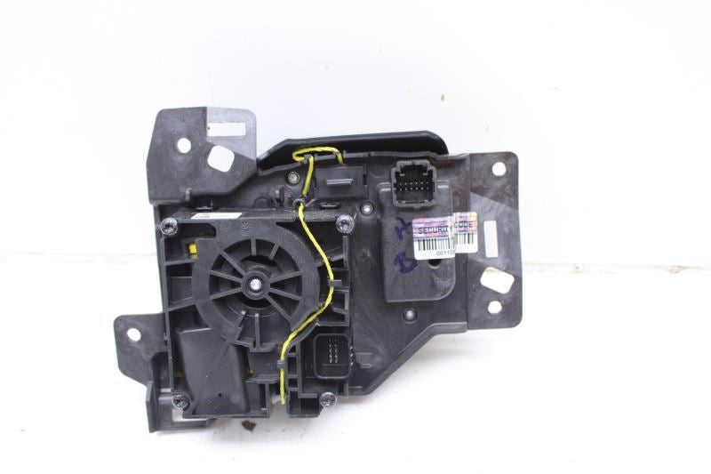 2019-2020 Ram 1500 4WD Transmission Gear Shifter Selector Switch 68328326AG OEM - Alshned Auto Parts