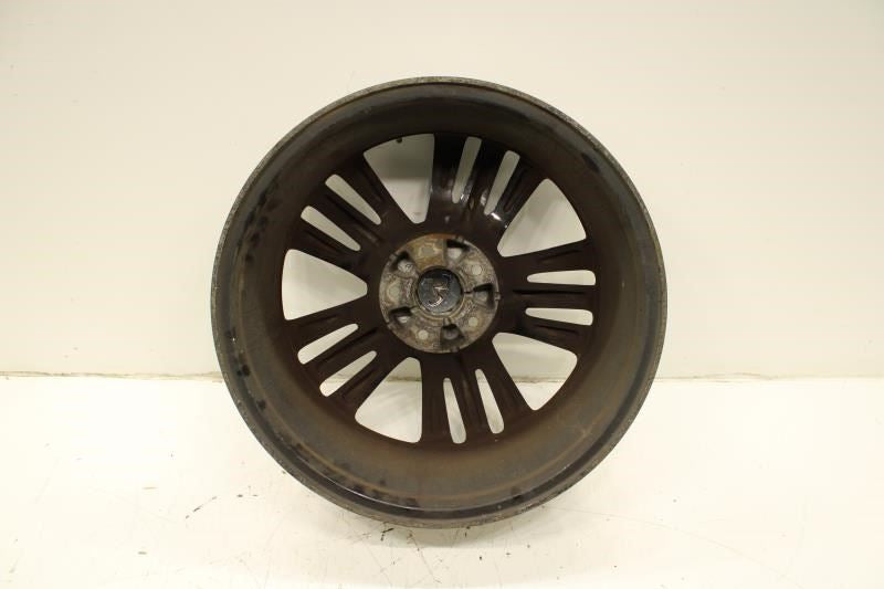 2016-2020 Infiniti QX60 Aluminum Wheel 18x7.5 5 Spoke 40300-9NB2A OEM - Alshned Auto Parts