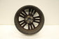 2016-2020 Infiniti QX60 Aluminum Wheel 18x7.5 5 Spoke 40300-9NB2A OEM - Alshned Auto Parts