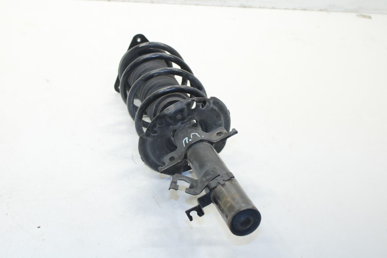 20-22 Nissan Rogue Sport SL AWD Front Right Side Suspension Shock Strut Absorber - Alshned Auto Parts