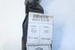 13-20 Nissan Pathfinder SV 3.5L Rear Driver LH Side 2nd Row Seat Belt Retractor - Alshned Auto Parts