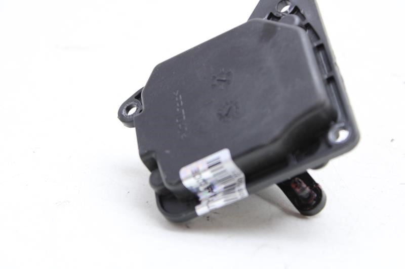 2019-2023 Nissan Maxima Left Side HVAC Blend Door Actuator Motor 27731-3SB0A OEM - Alshned Auto Parts