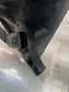 2013-2018 Hyundai Santa Fe 3.3L Radiator Cooling Fan Motor Assembly 25380-B8800 - Alshned Auto Parts