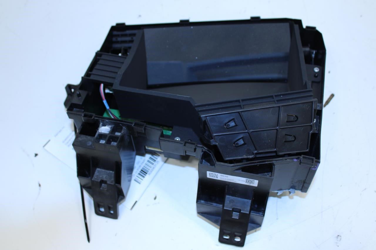 2019-20 Hyundai Santa Fe Front Dashboard Head Up Display 94310-S2010 OEM *ReaD* - Alshned Auto Parts