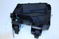 2019-20 Hyundai Santa Fe Front Dashboard Head Up Display 94310-S2010 OEM *ReaD* - Alshned Auto Parts