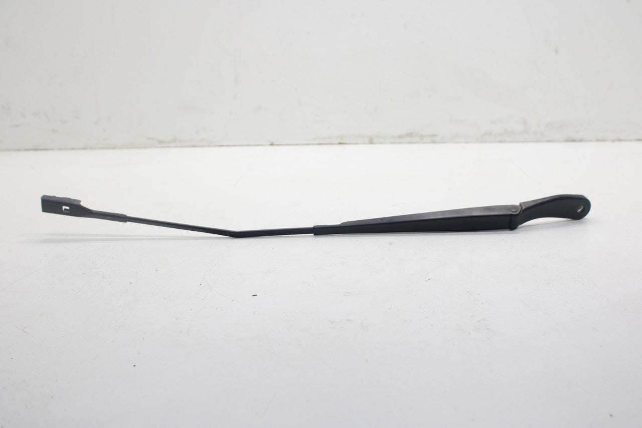 17-2025 Alfa Romeo Giulia Ti AWD 2.0L Front Left and Right Wiper Arm 68300869AA - Alshned Auto Parts