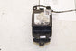 11-17 BMW X3 xDrive28i 2.0L Center Console Media Control Switch 65-82-9-350-723 - Alshned Auto Parts